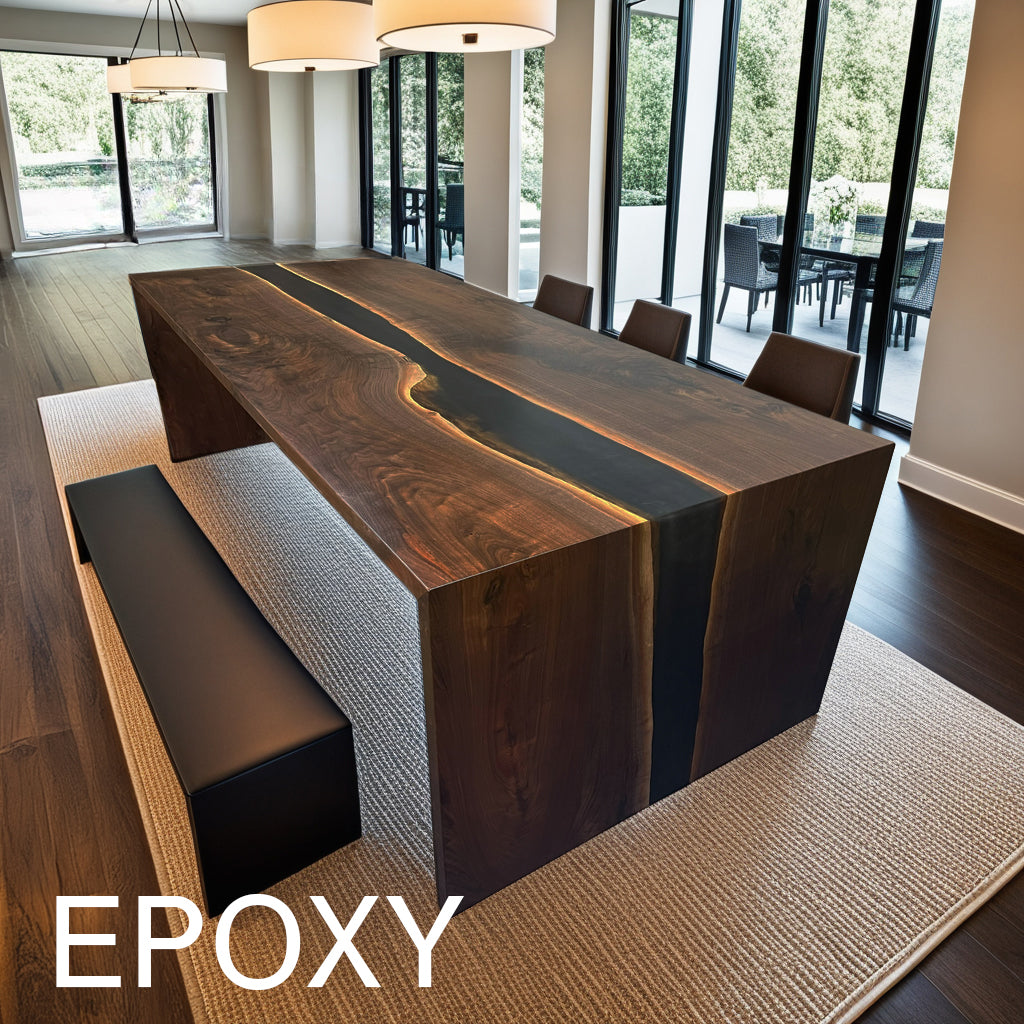 Epoxy