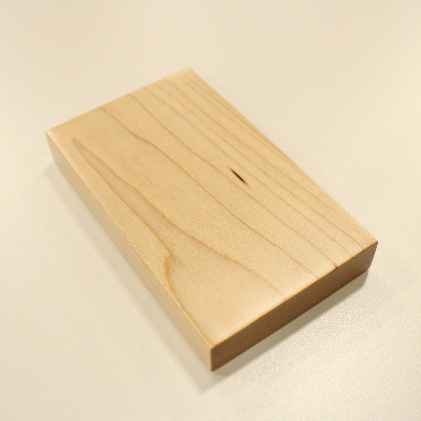 Wood Sample - Pack of 1