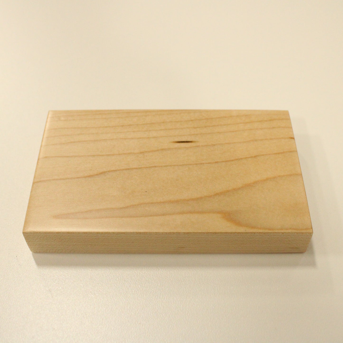 Wood Sample - Pack of 1