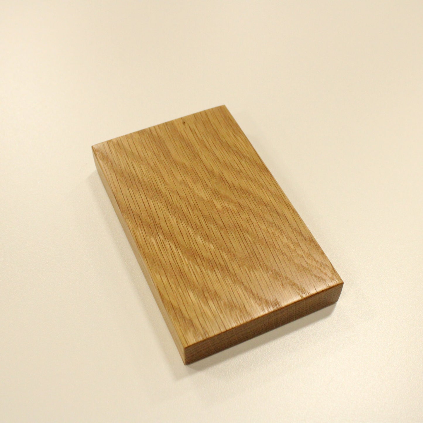 Wood Sample - Pack of 1