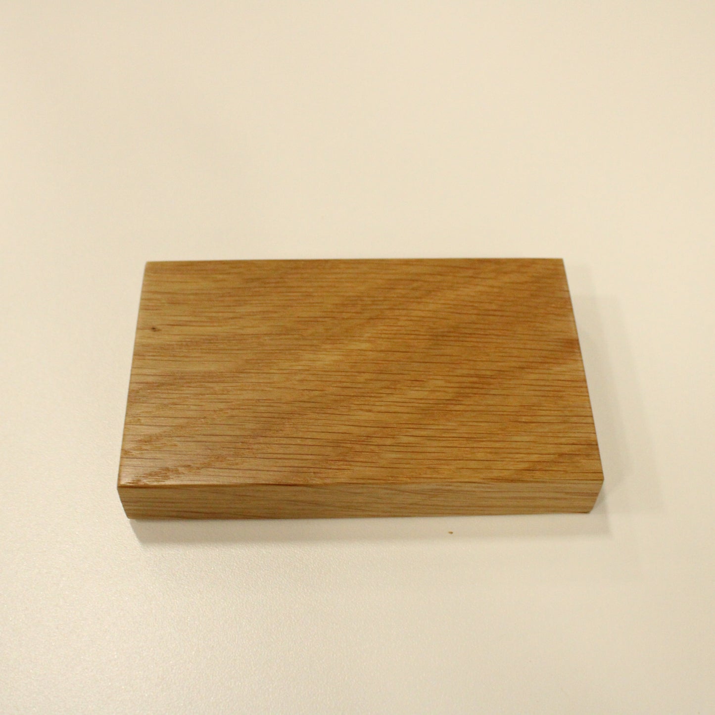 Wood Sample - Pack of 1