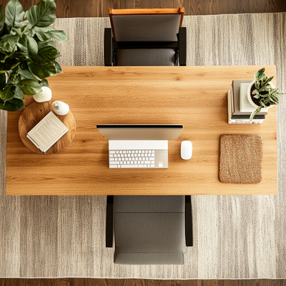 Standing Desk