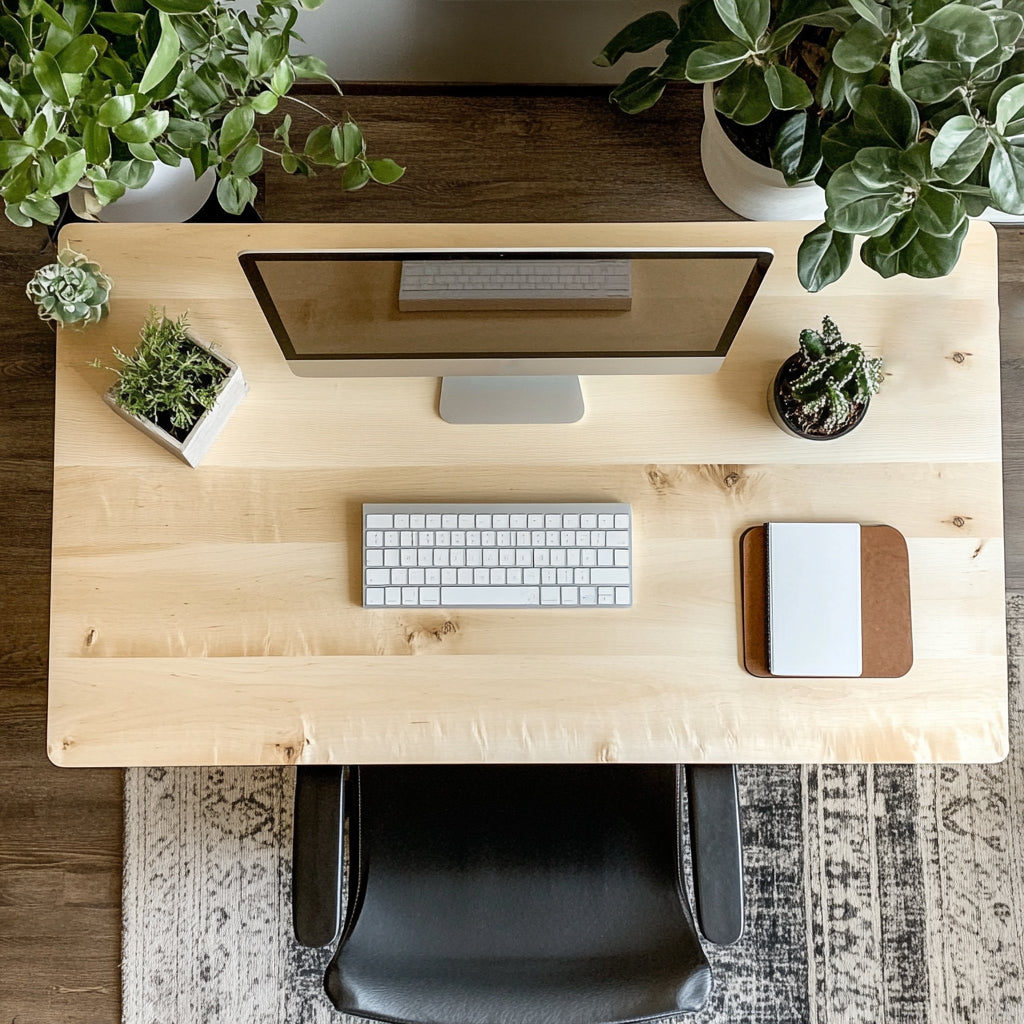 Standing Desk