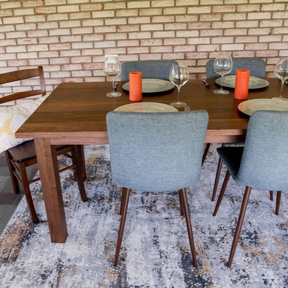 The Piper Dining Table